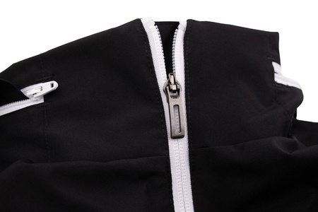 Kurtka Adidas Tiro 19 All Weather JKT D95937