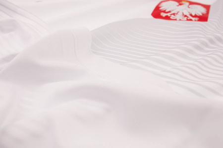 Koszulka reprezentacji Polski 893891-100