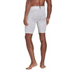 Spodenki męskie adidas Techfit Short Tights GU7315