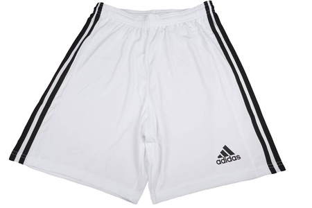 Spodenki męskie adidas Squadra 21 Short GN5773