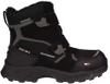 Dziecięce buty zimowe American Club CHL-106BL