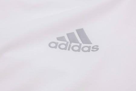 KOSZULKA ADIDAS ALPHASKIN TERMOAKTYWNA CW9487