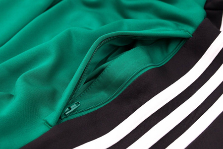 Bluza Adidas junior Regista 18 PES DJ2176