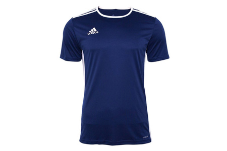 Koszulka męska Adidas Entrada 18 CF1036
