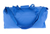 Torba treningowa Adidas Linear Core DT8621 r M