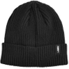 Czapka zimowa Classic Cuff Beanie 024826 01