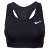 Stanik sportowy Nike Swoosh Band Bra BV3900-010