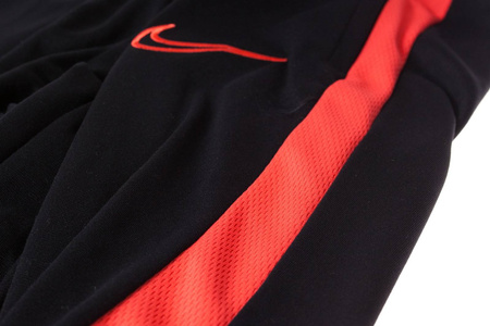 Spodnie Dresowe Nike Dry Academy AJ9729-013