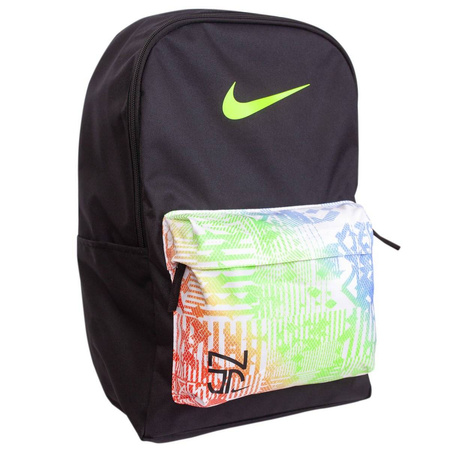 Plecak Nike Y NJR NK Junior CN6969-010