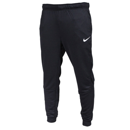 NIKE SPODNIE DRESOWE PANT TRAPER 860371-010