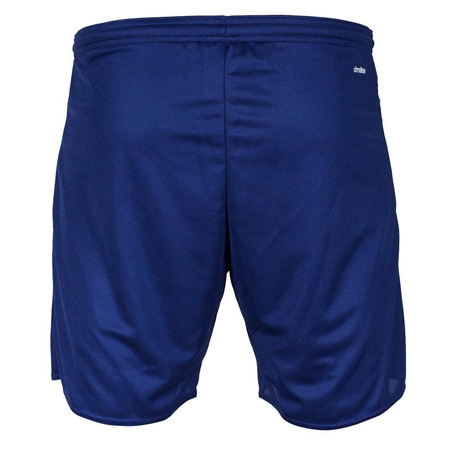 Adidas pantaloni scurți Parma 16 AJ5883