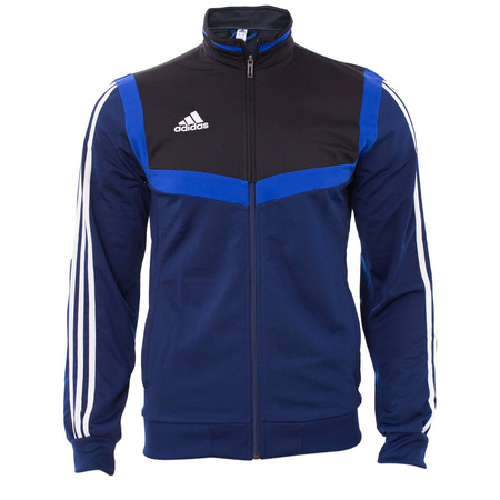 Bluza męska Adidas Tiro 19 PES JKT DT5785