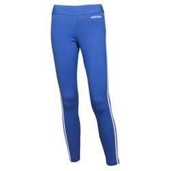 Legginsy Adidas Essentials 3S Tight FM6701