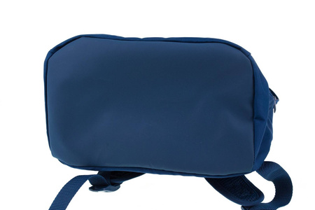 Plecak Adidas A Classic M Teal BR1568