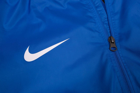 Kurtka Nike Dry PARK 18 Rain AA2090-463