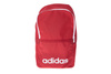 Plecak Adidas Linear Clas BP Day ED0290