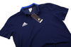 Koszulka męska Adidas polo Condivo 18 CV8270