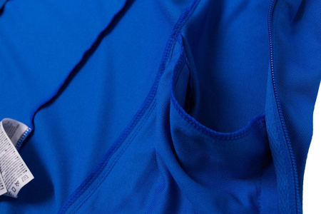 NIKE DRES ACADEMY 16 SPODNIE BLUZA 808757-463