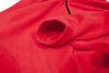 Bluza polarowa męska 4F H4Z20 BIMP030 62S