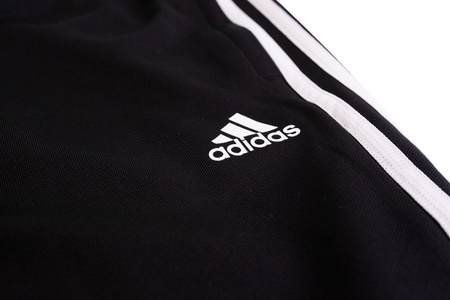 Spodnie damskie Adidas Tiro 19 Training D95957