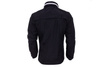 Kurtka Adidas Tiro 19 All Weather JKT D95937