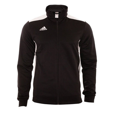 Bluza Adidas junior Regista 18 PES CZ8629