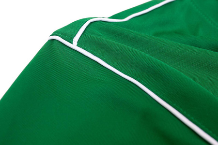 Koszulka męska Nike Dry Park 20 Top SS BV6883-302