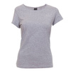 Koszulka damska 4F bawełna NOSH4 TSD001-27M