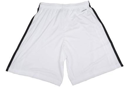 Spodenki męskie adidas Squadra 21 Short GN5773
