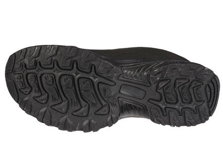 Męskie buty trekkingowe American Club WT-117BL