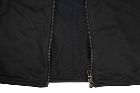 Dres Adidas JR Essentials Linear Tracksuit FM6569