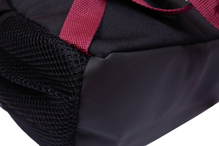 Plecak Adidas Power V BP miejski szkolny GD5655