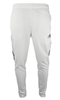 Spodnie męskie Adidas Tiro Trackpant GN5489