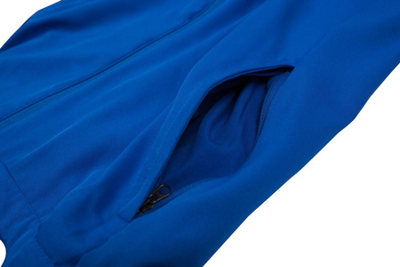 NIKE DRES ACADEMY 18 SPODNIE BLUZA 893709-463