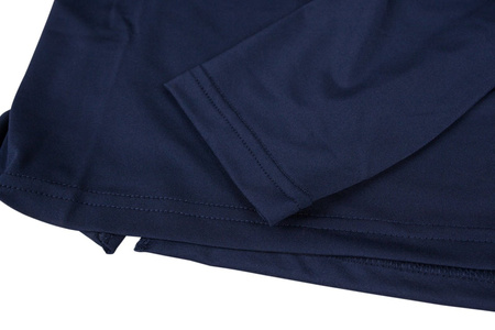 Koszulka Nike Pro Comp termoaktywna 838077-451