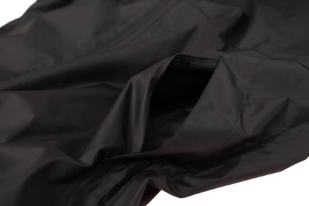 Kurtka Męska Nike RPL Park 20 JKT BV6881-060