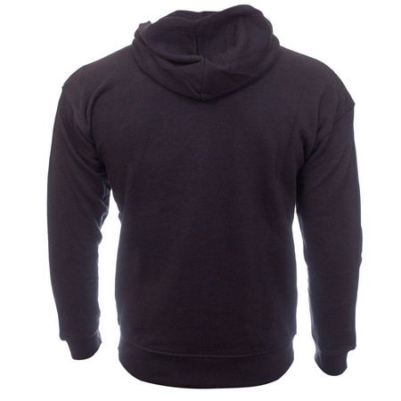 Bluza damska Adidas Trefoil Hoodie FM3307