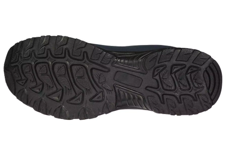 Męskie buty sportowe American Club MWT-87NA