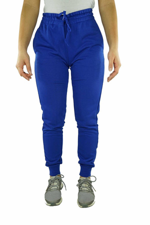 Spodnie damskie Adidas Essentials Linear GD3025