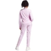 Dres damski adidas Essentials 3-Stripes IJ8787