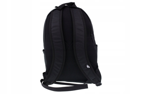 PLECAK NIKE SPORTSWEAR ELEMENTAL BA5768-010