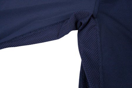 Koszulka Nike Pro Comp termoaktywna 838077-451