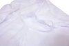 Koszulka męska Adidas bawełna M BB T GD3844
