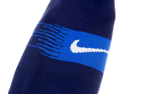 Getry Nike U Matchfit OTC Team SX6836-413