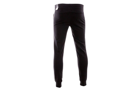 SPODNIE DAMSKIE ADIDAS W ESSENTIALS 3S PANT DP2380