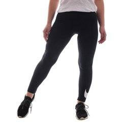 Legginsy Nike 815997-010