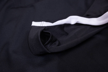 Bluza damska Nike Dry Academy 19 AO1470-010