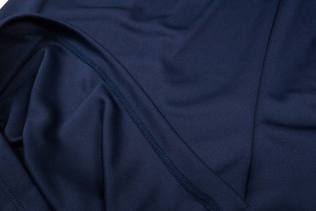 Nike Spodenki krótkie Park II 725887-410