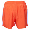 Spodenki Kąpielowe Adidas 3 Stripes CLX FJ3369