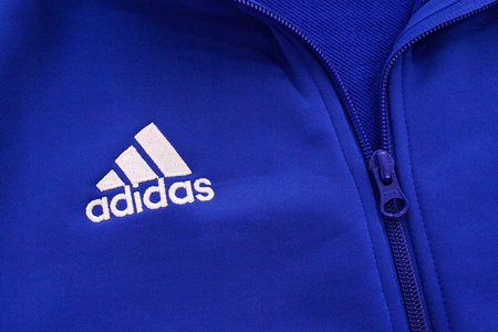 Bluza Adidas junior Regista 18 PES CZ8631